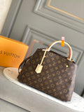Amelia - LV Bags - 15420