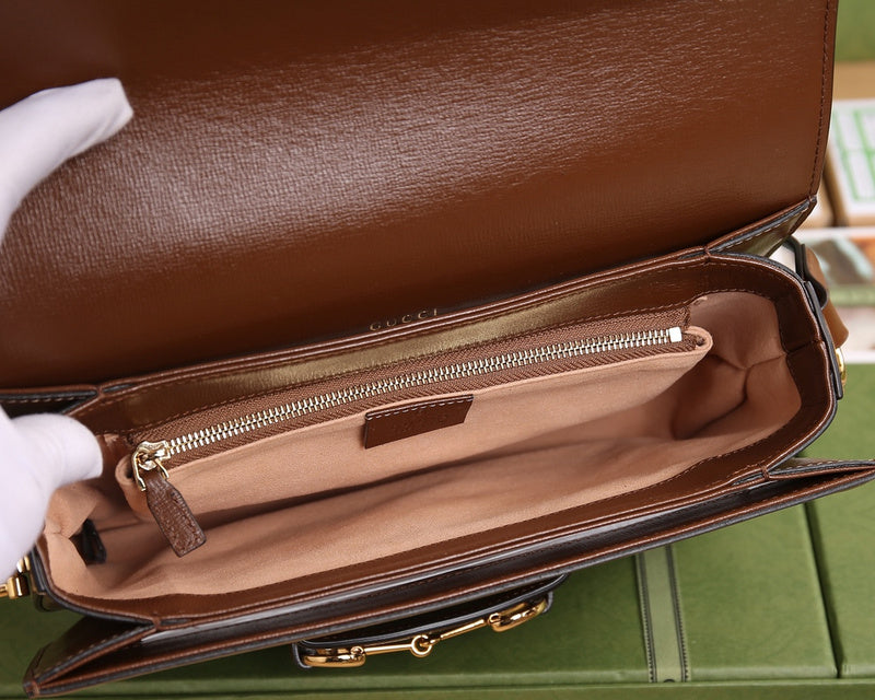 Amelia- GUKI Women Bags - 736