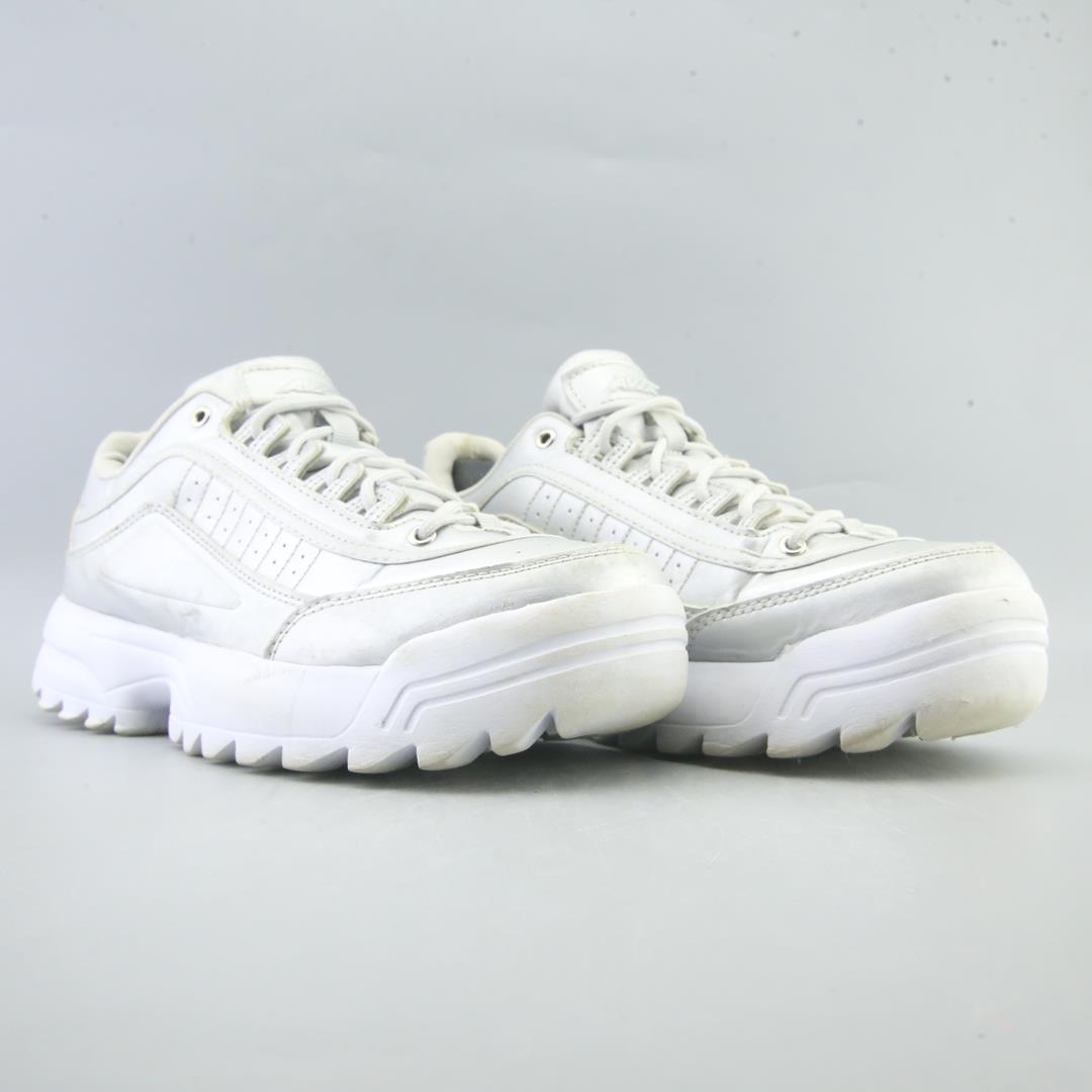 AVIA MEMORY FOAM
