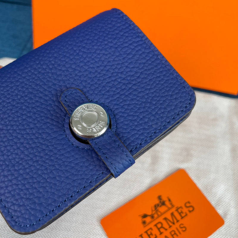 Amelia- HMS Bags - 697