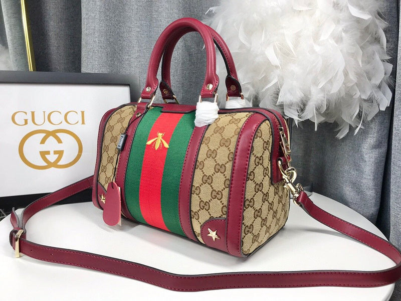Amelia  - GCI Bags - 10821