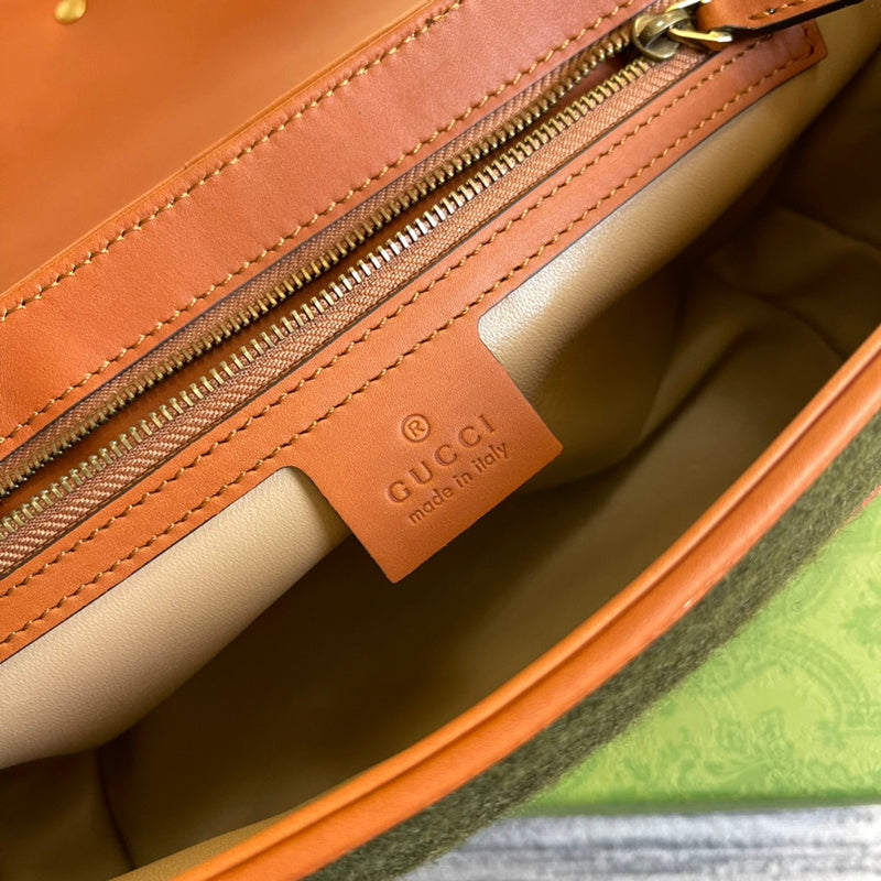 Amelia- GCI Bags - 4931