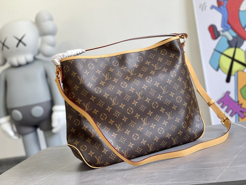 Amelia Fashion Lu-Vi bags - 17221