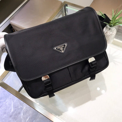 Amelia - PD Men Bags - 174