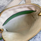 Amelia - GCC Bags - 1916