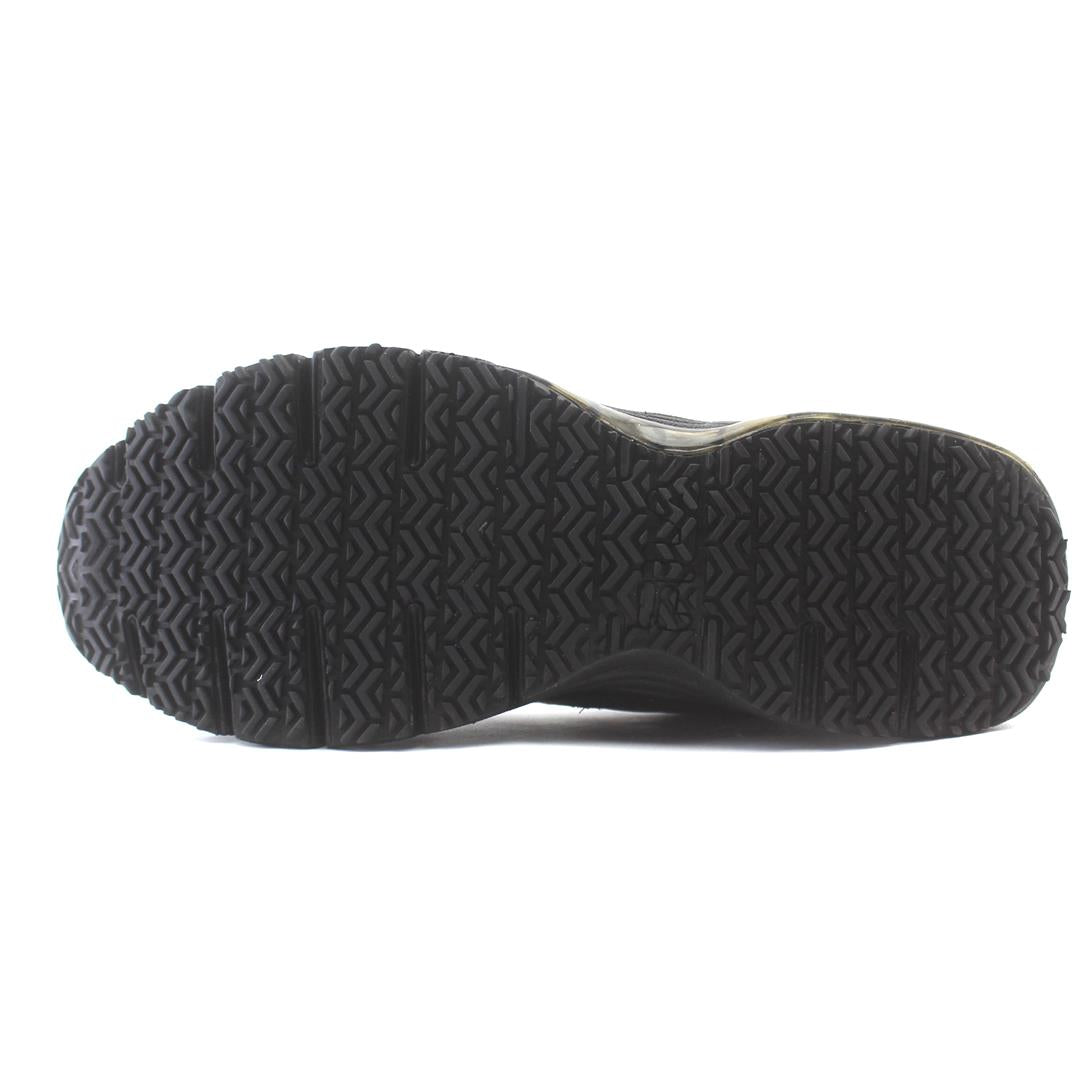 FILA MEMORY FOAM