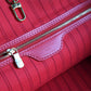Amelia - LOV Lady Bags - 1863