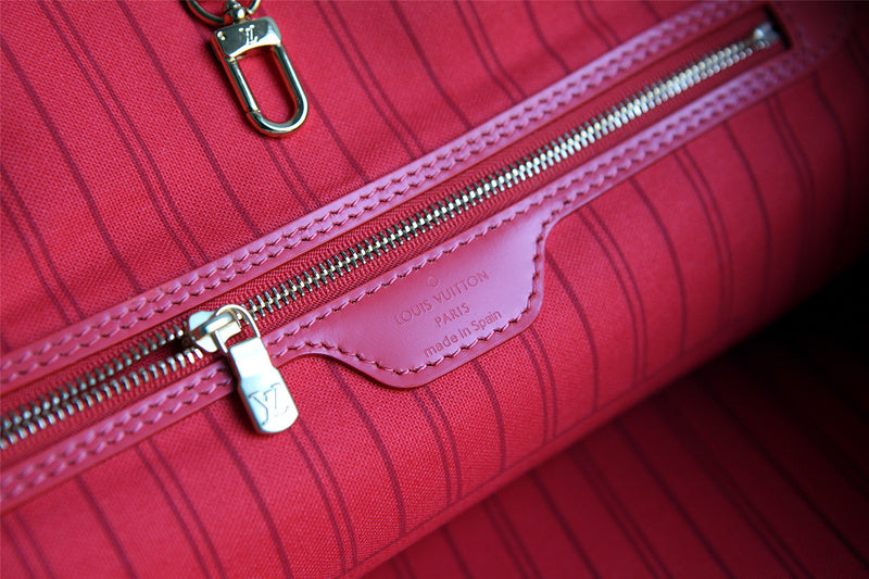 Amelia - LOV Lady Bags - 1863