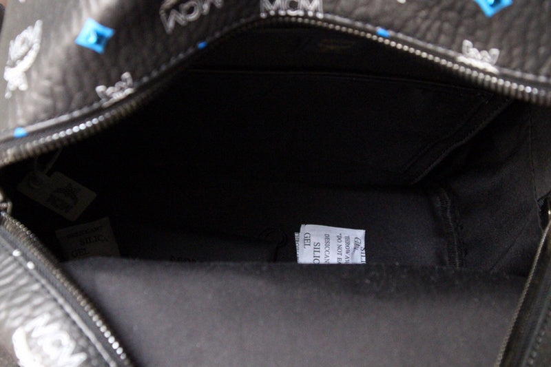 Amelia - MAmeliaBRANDED BAGS - 116