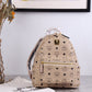 Amelia - MAmeliaBRANDED BAGS - 109