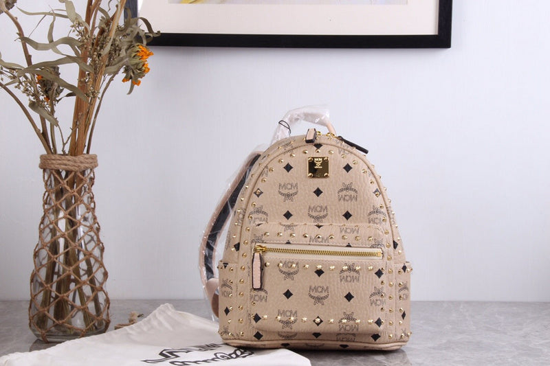 Amelia - MAmeliaBRANDED BAGS - 109
