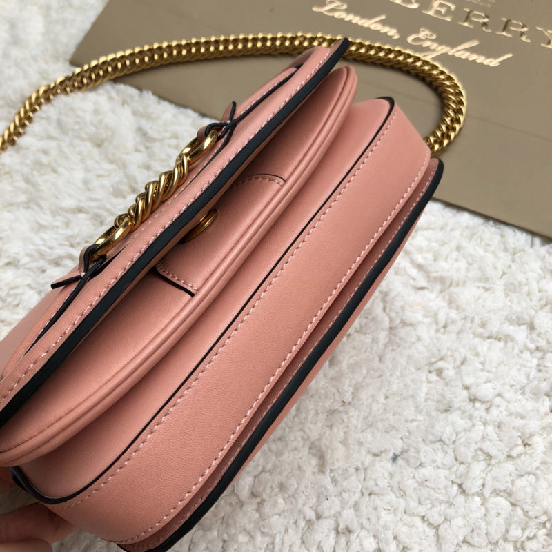 Burberry Bags - Bagsattire   612