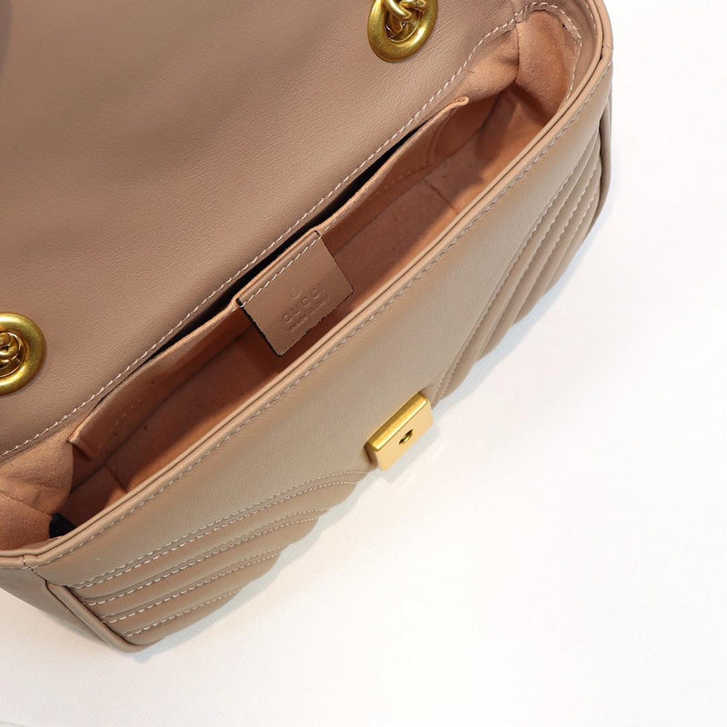 AmeliaLuxury - GCI Bags - 880