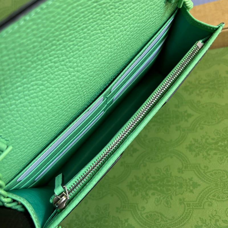 Amelia- GCI LUXURY LADY BAG - BRANDED BAGS FOR WOMEN - 404