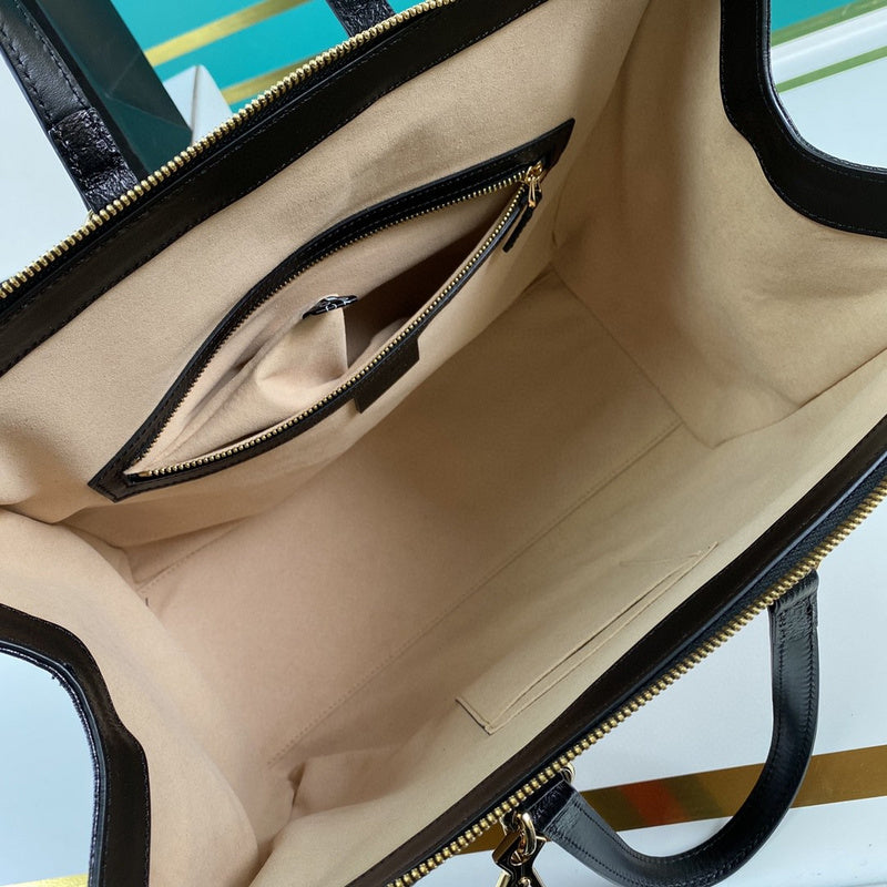 Amelia - Guki Lady Bags - 1228