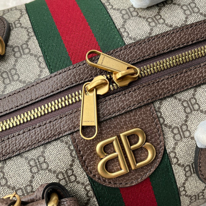 Amelia  - GCI Bags - 12964