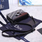 Amelia- DOR Bags - 977