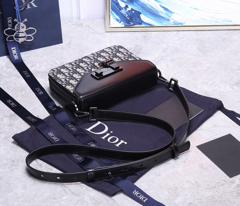 Amelia- DOR Bags - 977