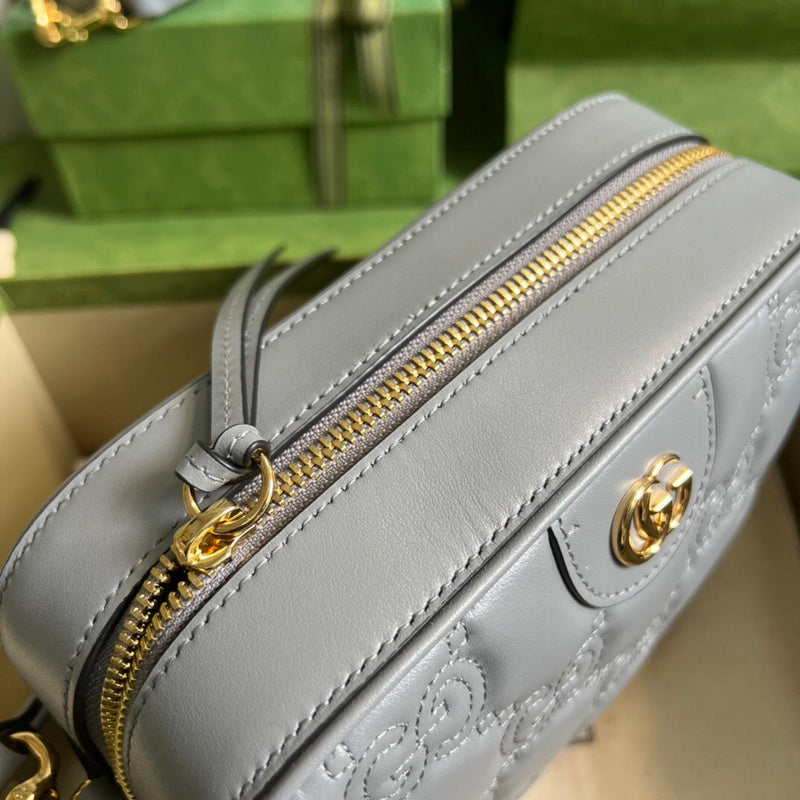 Amelia - GCI Bags - 9515