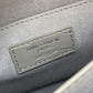 YSL BAGS - WOMEN LOVE LUXURY BAGS - 013