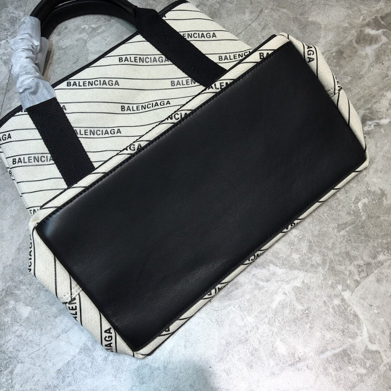 Amelia - BGA Bags - 965