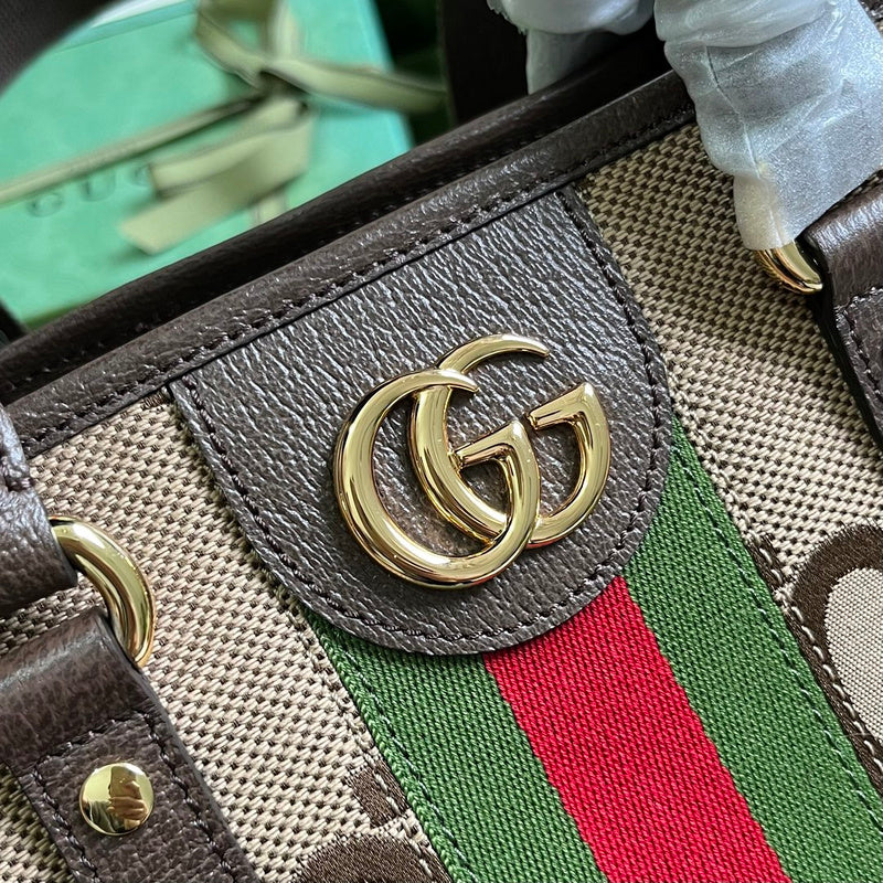 Amelia - GCI Bags - 12051