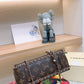 Amelia - LV Bags - 14409