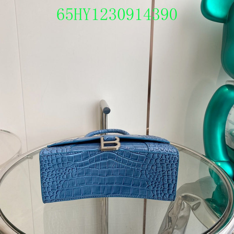 Amelia - BGA Bags - 2061