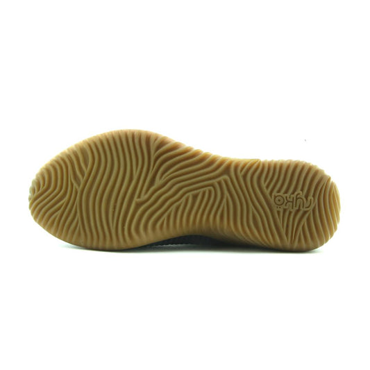 RYKA ECHO KNIT