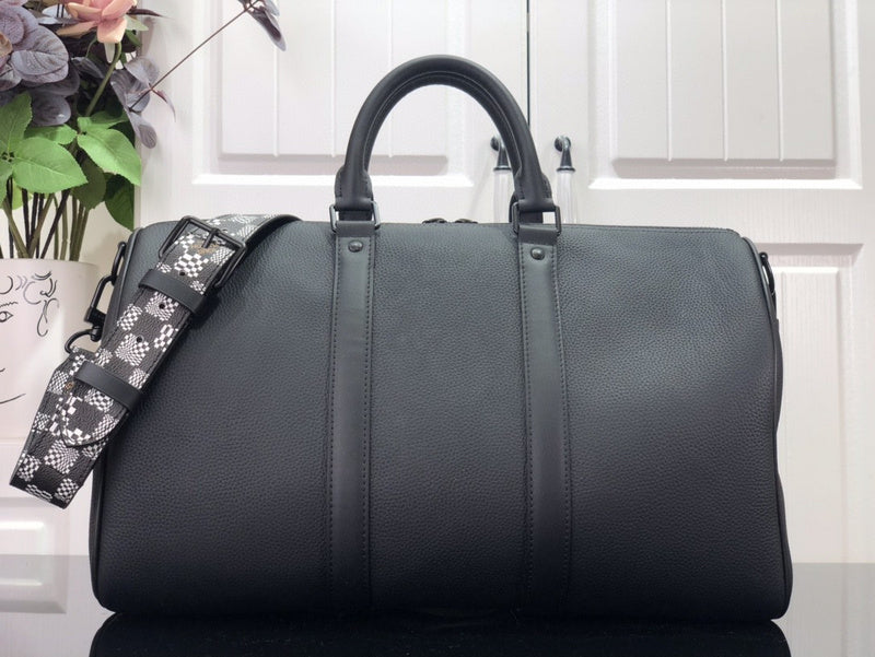 Amelia- - LOV Men Bags - 369