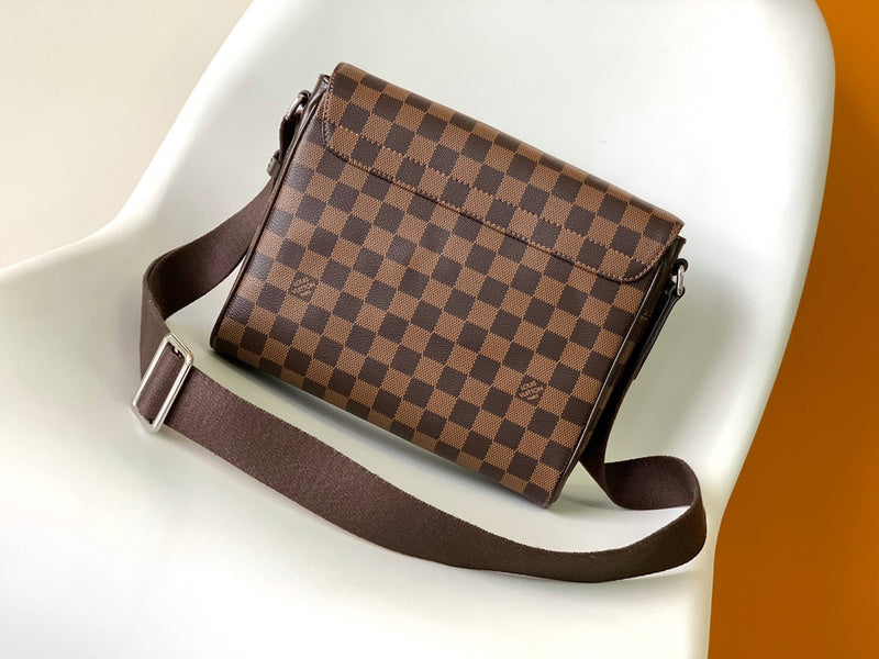 Amelia - LV Bags - 15664