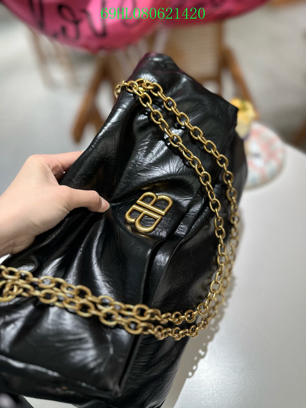 Amelia - BGA Bags - 1754