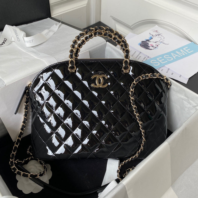 Amelia- CHL Bags - 7513