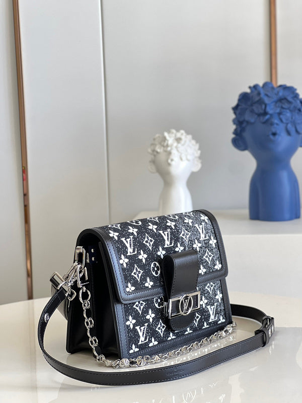 Amelia - LV Bags - 16543