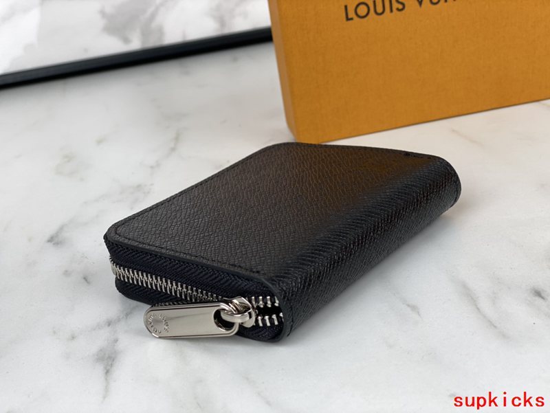 Amelia- Mix Wallets - 350