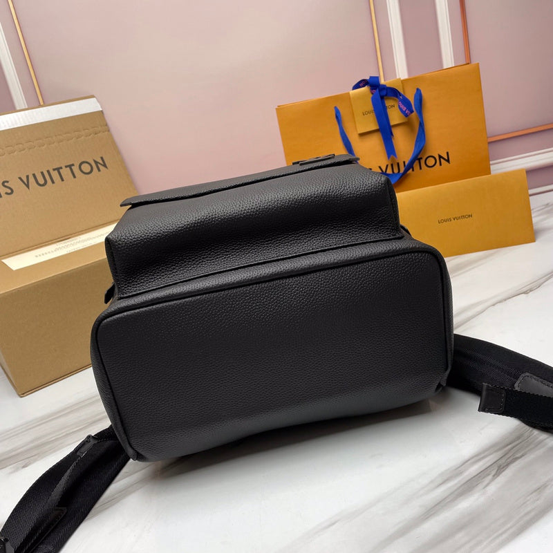 Amelia - LV Bags - 16881