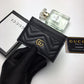 Amelia Fashion - GCI Bags - 3418