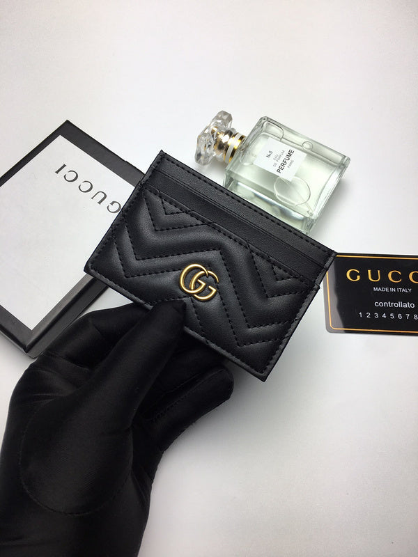 Amelia Fashion - GCI Bags - 3418