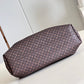 Amelia - LV Bags - 15436