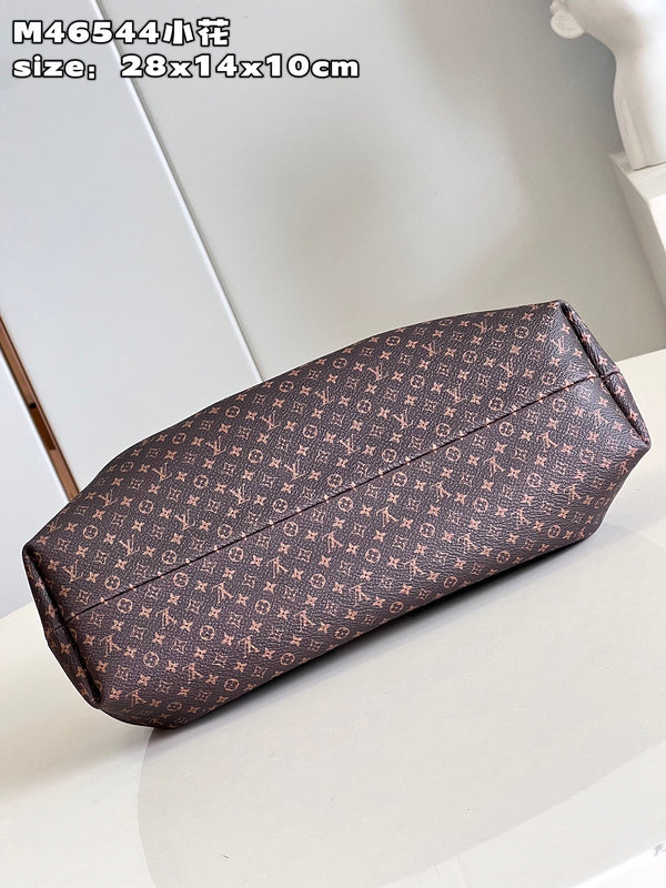 Amelia - LV Bags - 15436