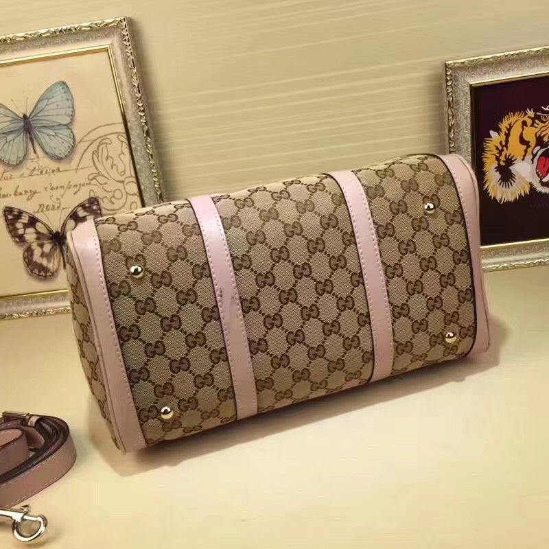 Amelia - GCC Bags - 2254