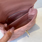Amelia-  CHL BAGS  - 156