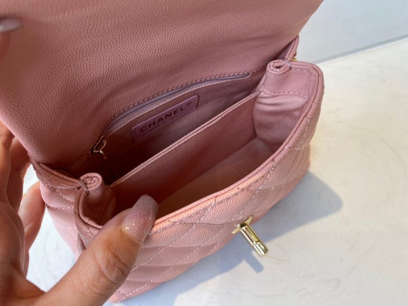 Amelia-  CHL BAGS  - 156