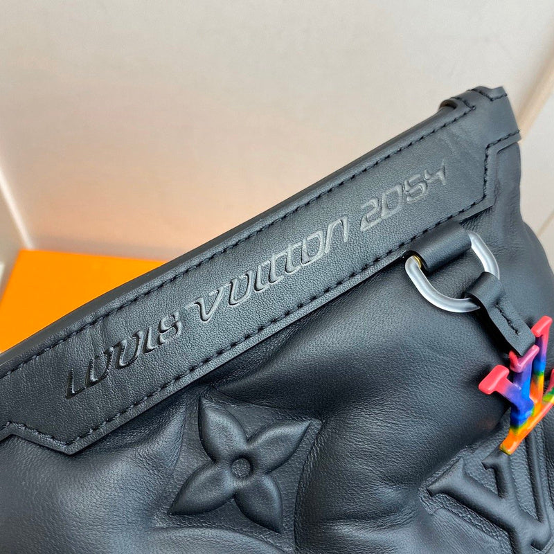 Amelia - LV Bags - 15515