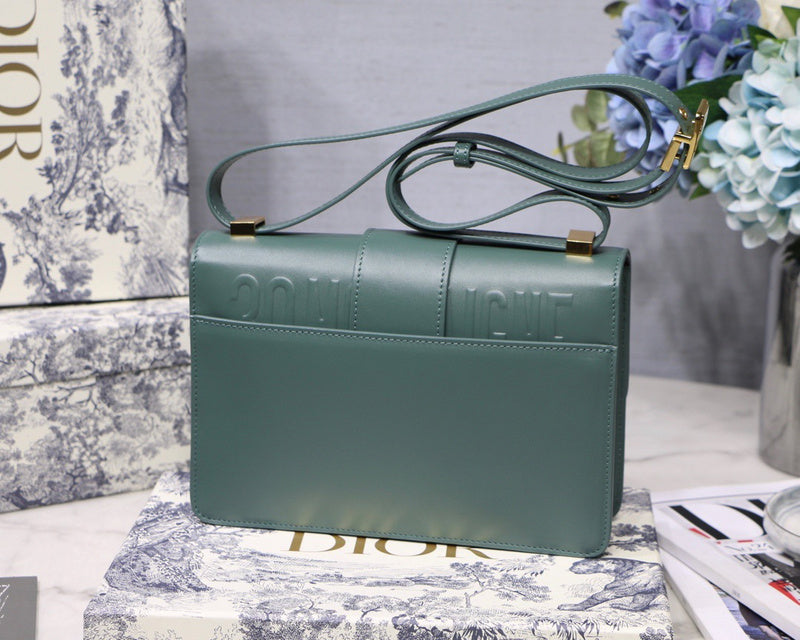 Amelia - DYOR   BAGS FOR WOMEN - FASHION LUXURY BAGS 221