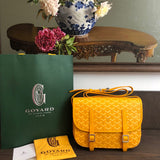 FC - GYD-Bags - 1341
