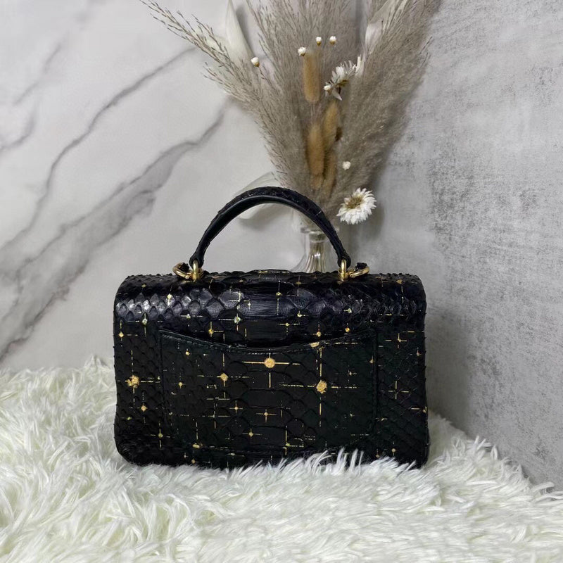 AmeliaLuxury - CHL Bags - 3150