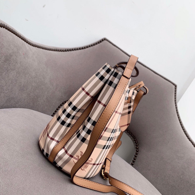B-Berry Bags - Women Ameliave Luxury Bags - 069