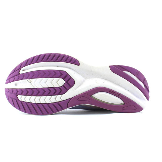 SAUCONY GUIDE 16