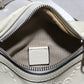 Amelia- GCI Bags - 1876